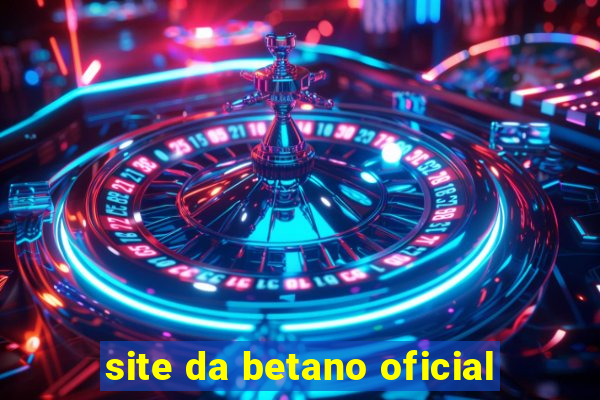 site da betano oficial